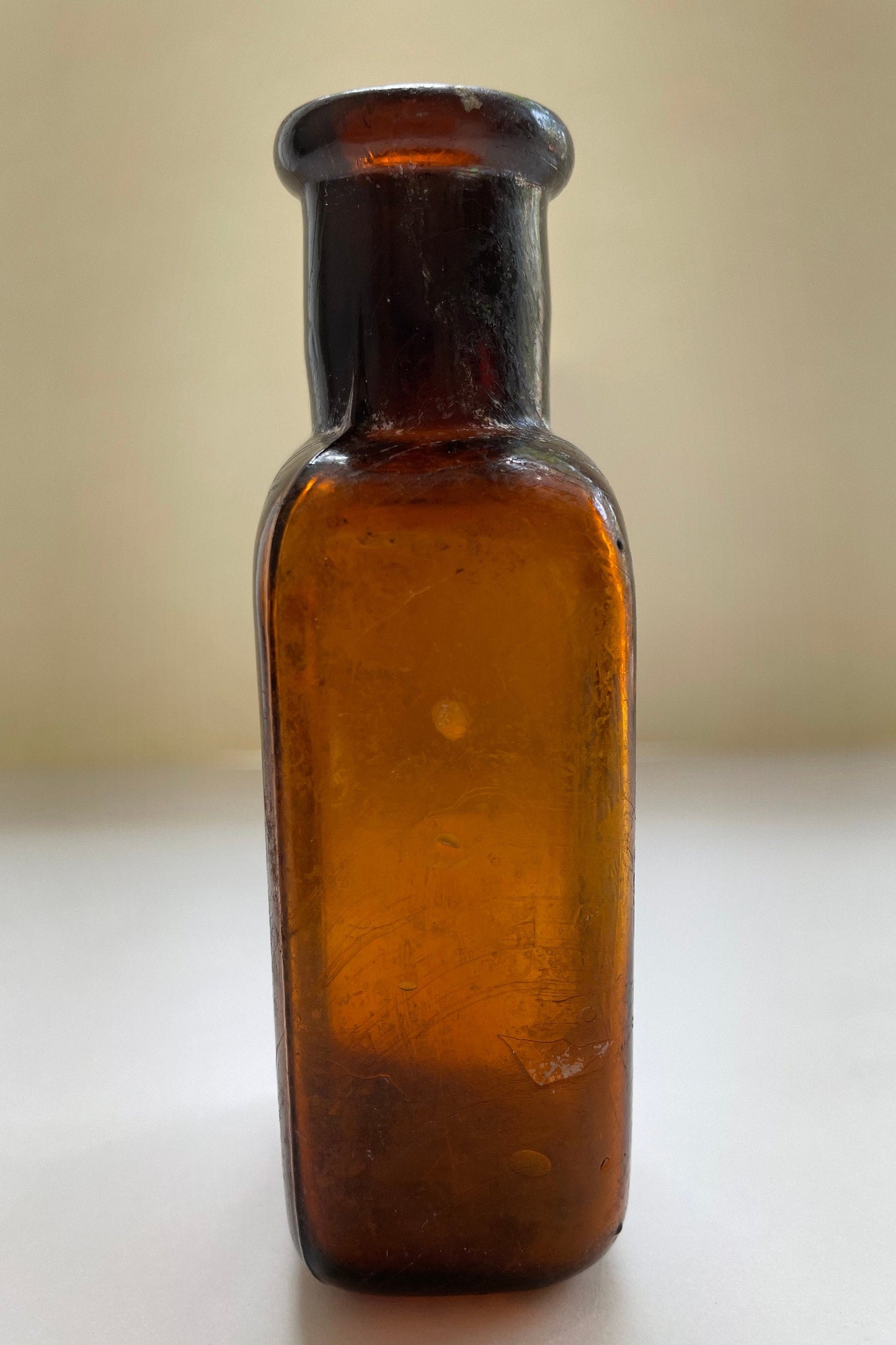 Philadelphia WMR Warner and Company