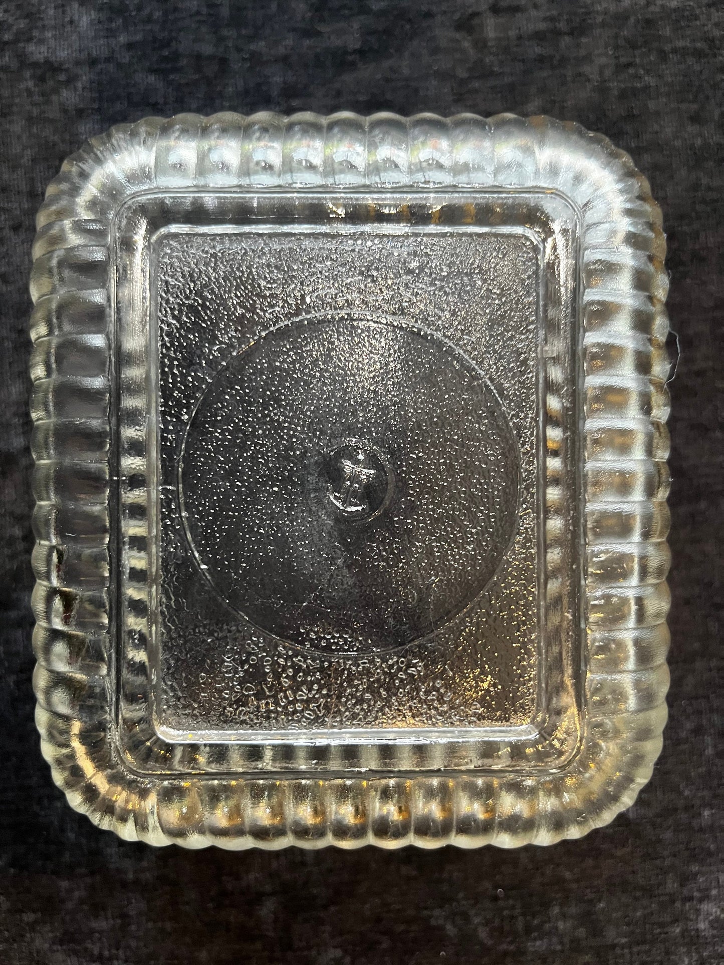 Refrigerator Storage Container