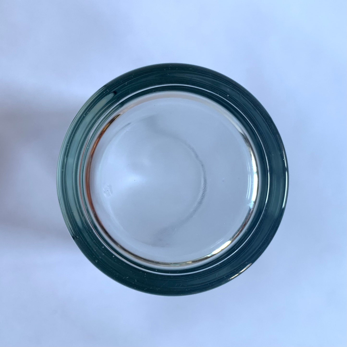 Olde Peninsula Brewpub & Restaurant Pint Glass - Kalamazoo, MI