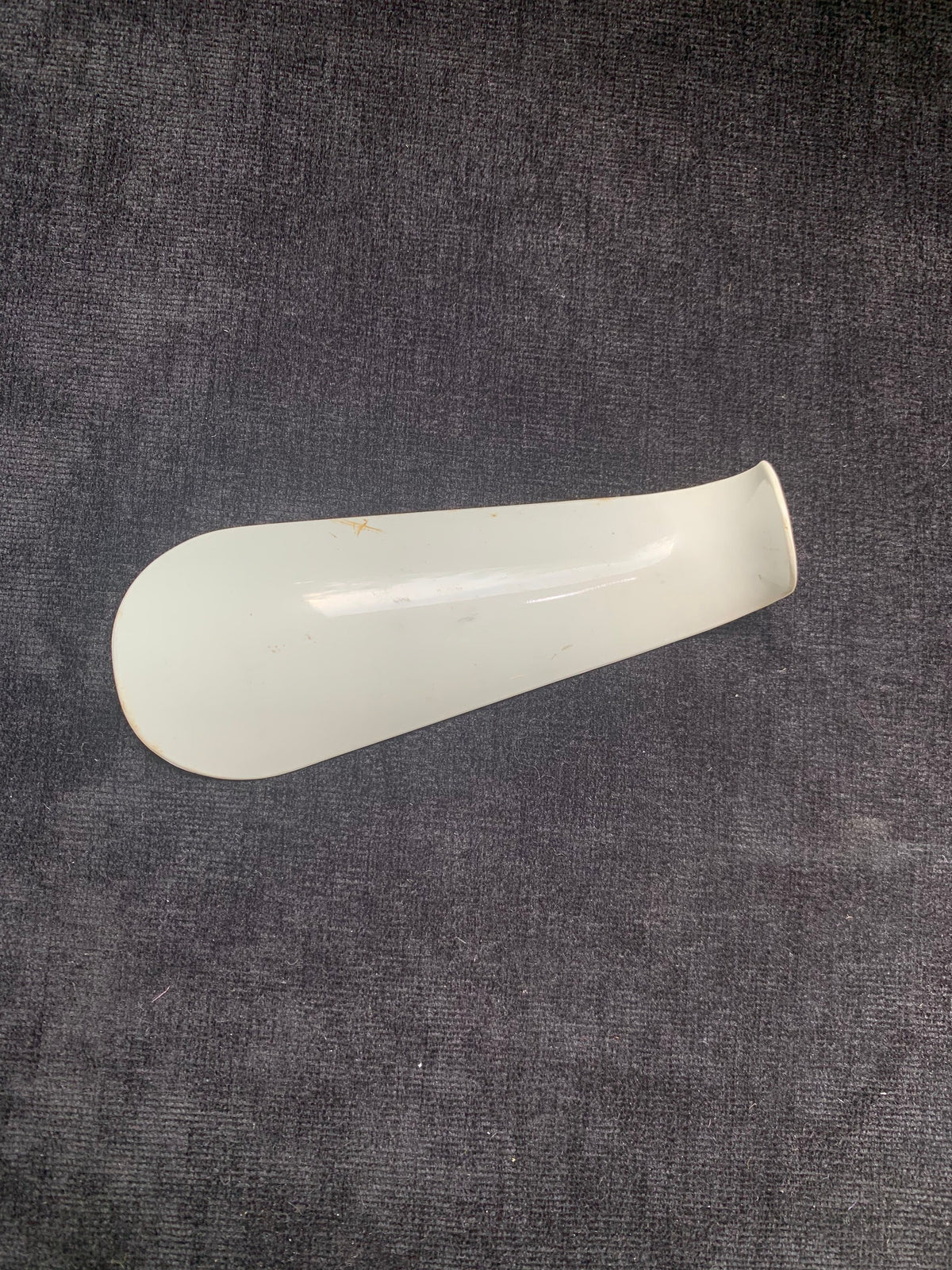 Layfette, Indiana Shoe Horn, A.B.C. Shoe Company Advertising Piece