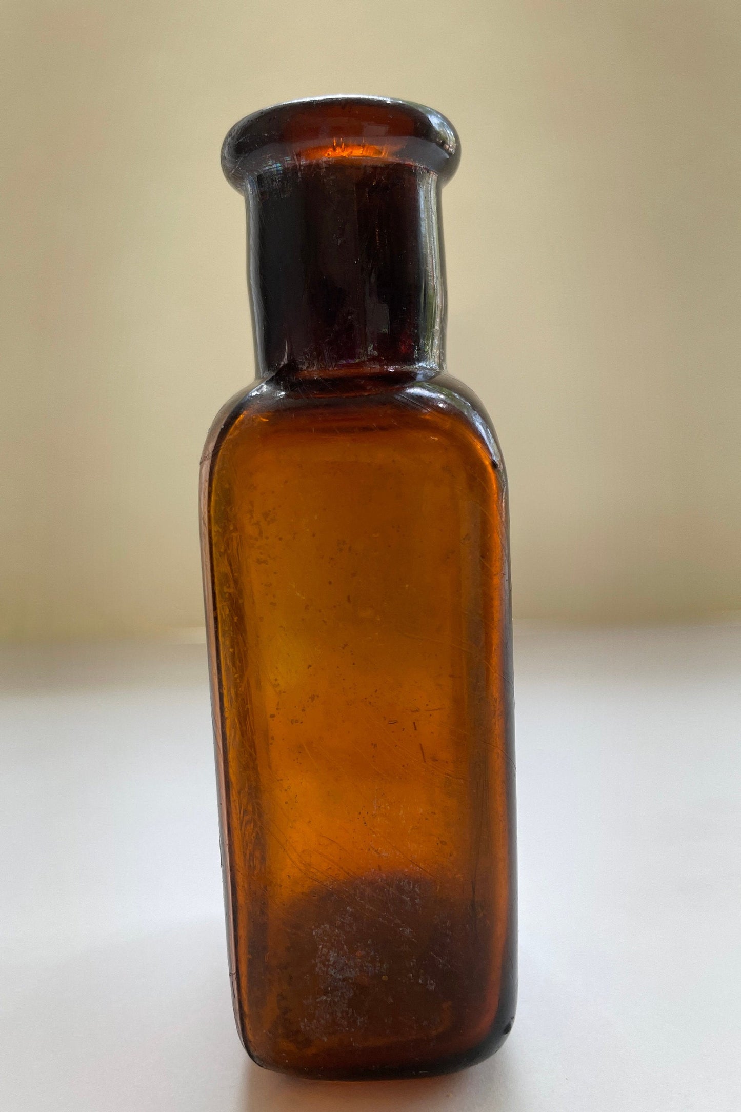 Philadelphia WMR Warner and Company