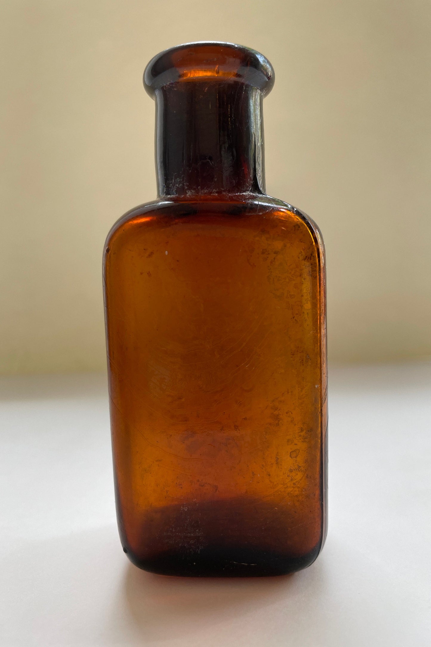 Philadelphia WMR Warner and Company