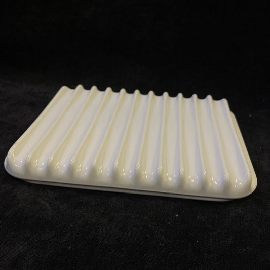 Corning Ware Oven Microwave Grilling Rack MR - 1, Only Grilling Rack Made By Corning Wear