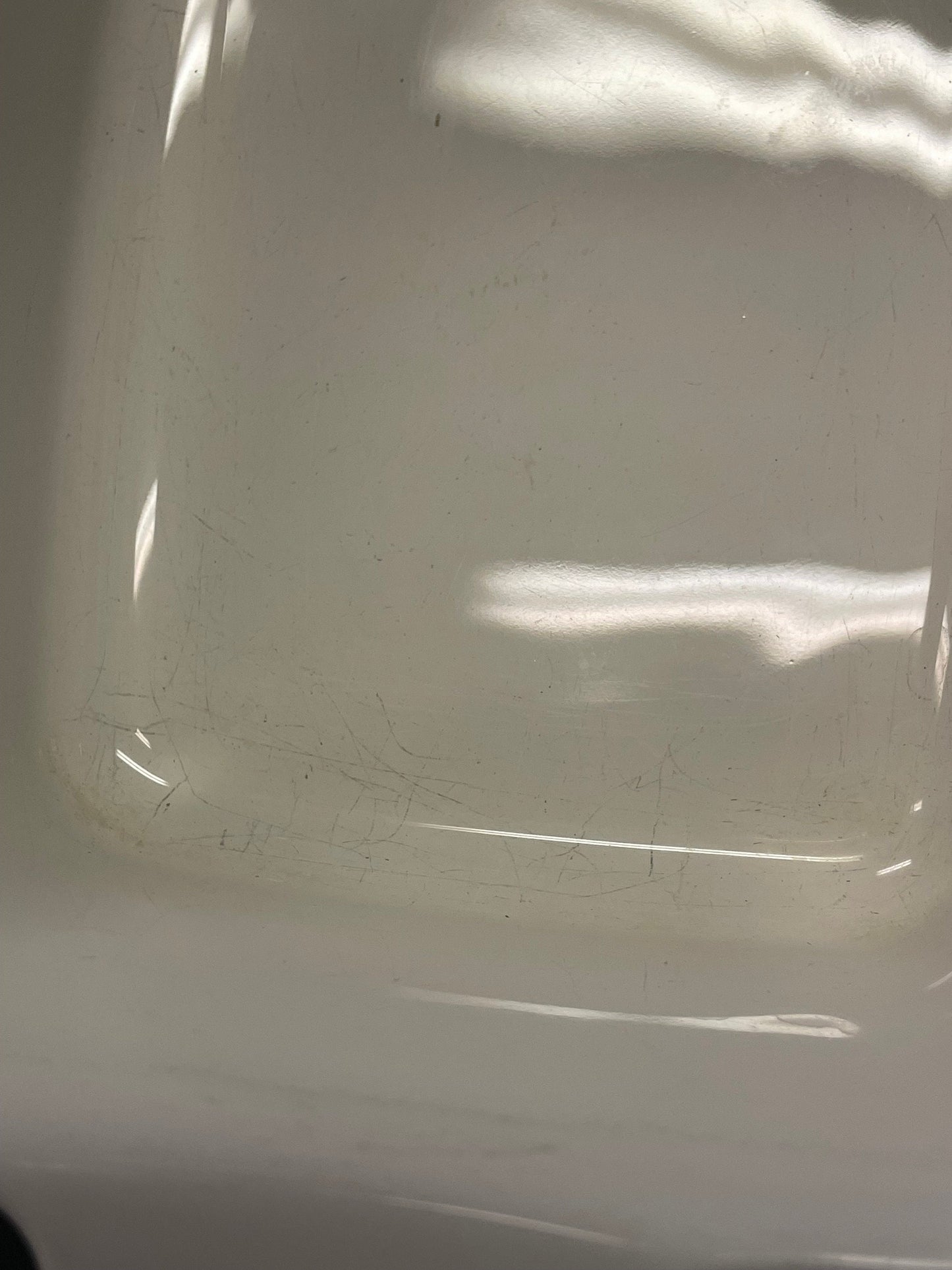 Spice of Life - L'Echalote - 1.5 Liter - Corning Ware Dish with Lid - Wonderful size For Dinner For Two